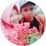 Sam Firdauz profile icon