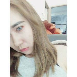 Rewadee M. Mimmee profile icon