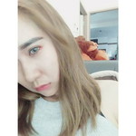 Rewadee M. Mimmee profile icon