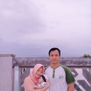 Rika S Tiara profile icon