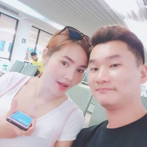 L'Oreal Paris profile icon