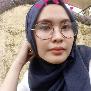 Nanda Delisa profile icon