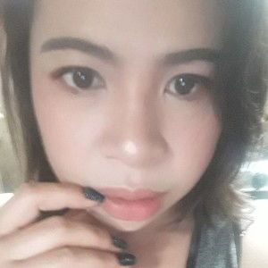 Maneerat Ketsawa profile icon