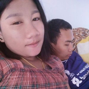 Suphaphorn Lomhom profile icon