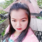 Bangon On Boonmat profile icon