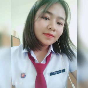 Natthida Yusawat profile icon