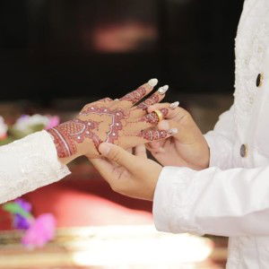 Rhesty Dwii profile icon