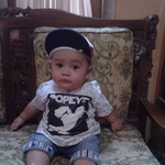 Mbu Azka Raffasya profile icon