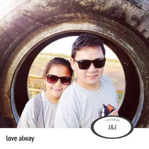 Jeerasak Foopluk profile icon