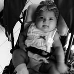 Hasna Umma Ainayya profile icon