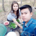 Orathai Thongtab profile icon