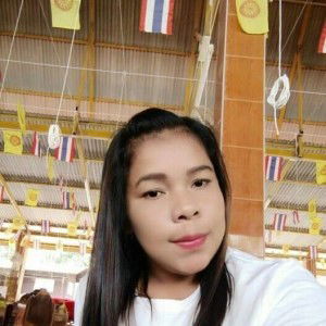 มาลี รัตนมณี profile icon