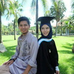 Llva Ron profile icon