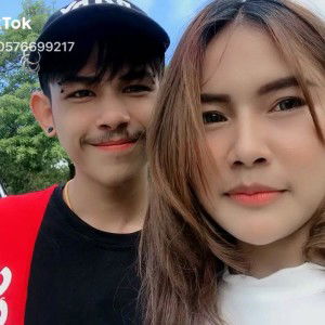 Nanthana ❤ Saran profile icon