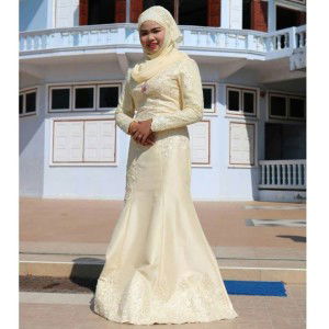 Yameelah Phoemphun profile icon