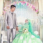 Dea Nayoan profile icon