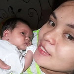 Roann Isanan profile icon