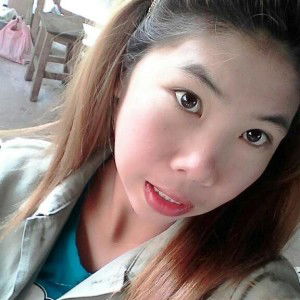 น้ำไหลที่ตา แต่เจ็บที่ใจ profile icon