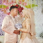 Ade Dariah profile icon