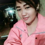 Eka Juliyanah profile icon