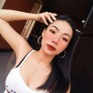 Daniellie Kwong profile icon