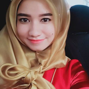 Fanny She Very-Funny profile icon