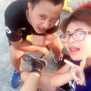 Maluiporn So Rathata profile icon