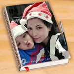 ว่าที่ร.ต.หญิงวิยะดา โคตรตาแสง profile icon