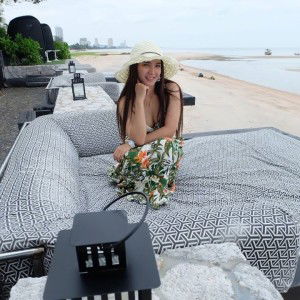 Supha Tta Kongkham profile icon