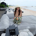 Supha Tta Kongkham profile icon