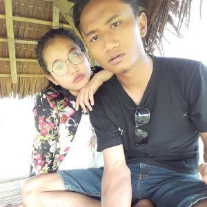 Ira Maharani Cahyaningrum profile icon