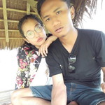 Ira Maharani Cahyaningrum profile icon