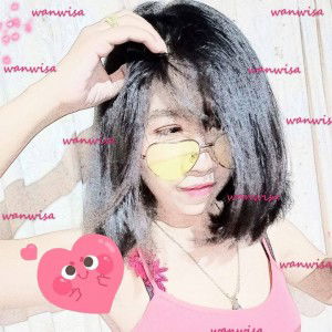 แพรว แพรวไงเมียไอ่นิวอ่ะ profile icon