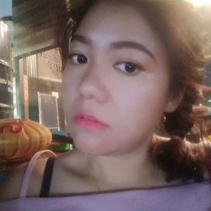 Noppawan Khailuxsanakul profile icon