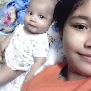 Faii Pornpimon profile icon