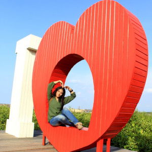 nathalian dhike profile icon