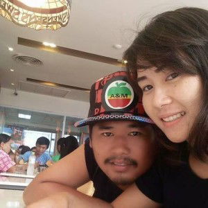 จิรัชญา เทพนาคิน profile icon