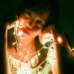 Crystal Martus profile icon