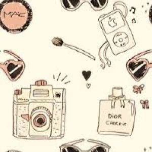 By_ Omaga profile icon