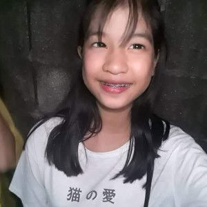 มัด หมี่ profile icon