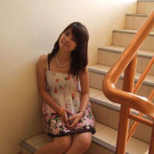 Som Phatcharin profile icon