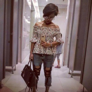 Pooh'z Chibi profile icon