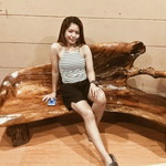 Cindy Marie profile icon