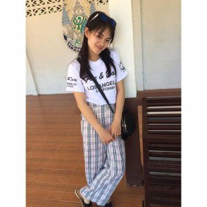 Chutiporn Wongmahachak profile icon