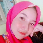 Roslina Rosli profile icon