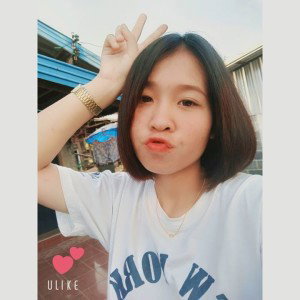 Momay Thanyaratn Saengoon profile icon