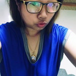 ประวัติ ปิยะวรรณ ภูแก่นแก้ว profile icon