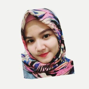 Fathnisa Ihsannurika Hasnah profile icon