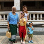 เติม อยู่เกิด profile icon