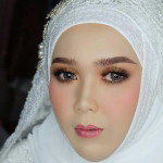 Firdaw Daw profile icon